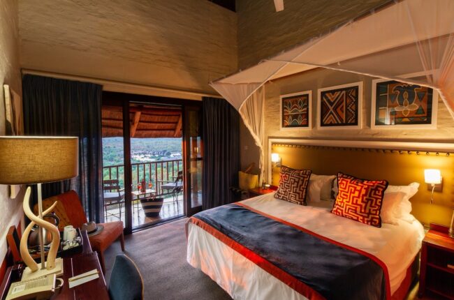 Vic Falls Safari Lodge Rooms Affordable Victoria Falls Tours for Backpackers Victoria Falls Adventure Excursions and Thrilling Activities in Zimbabwe